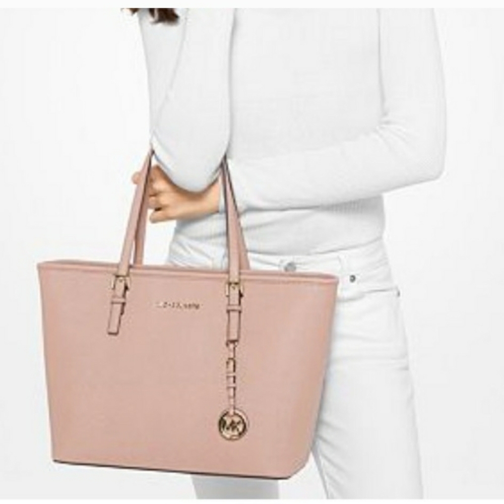 Michael Kors Tote Bag